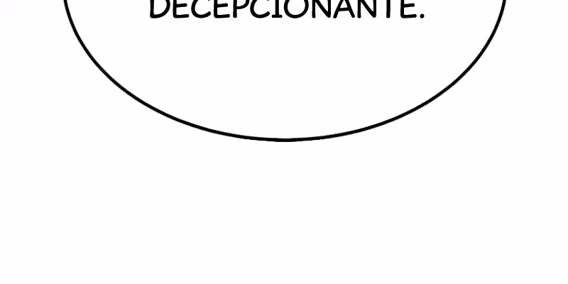 Página do Capítulo 36