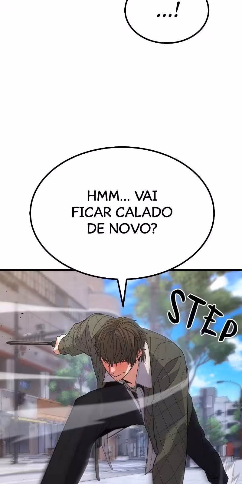 Página do Capítulo 36