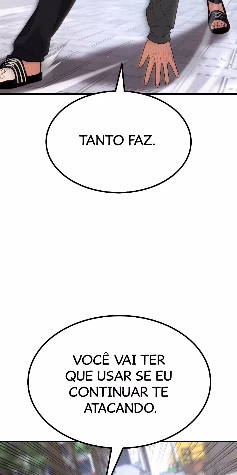 Página do Capítulo 36