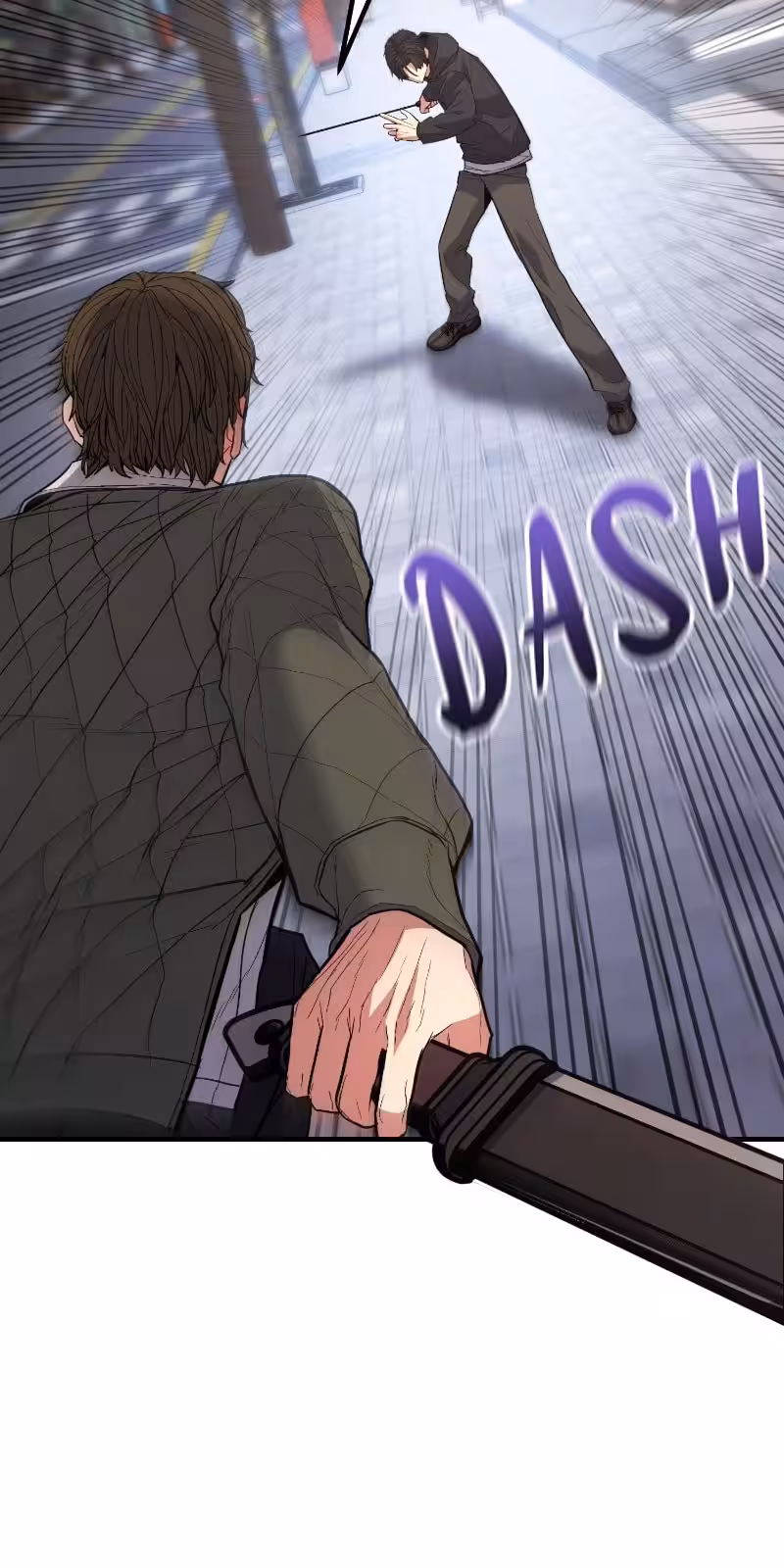 Página do Capítulo 36