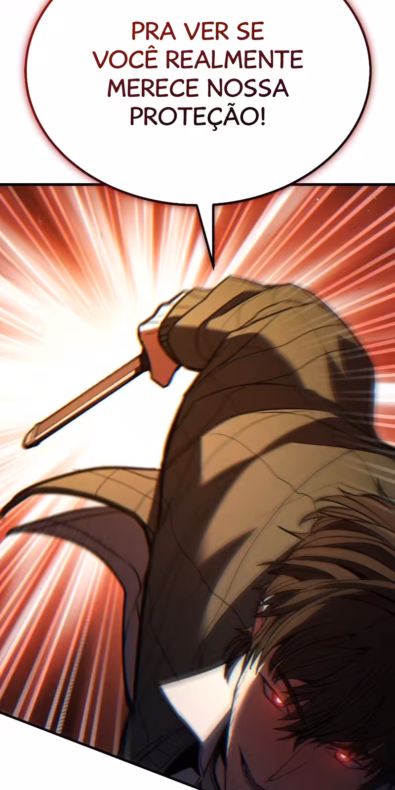 Página do Capítulo 36