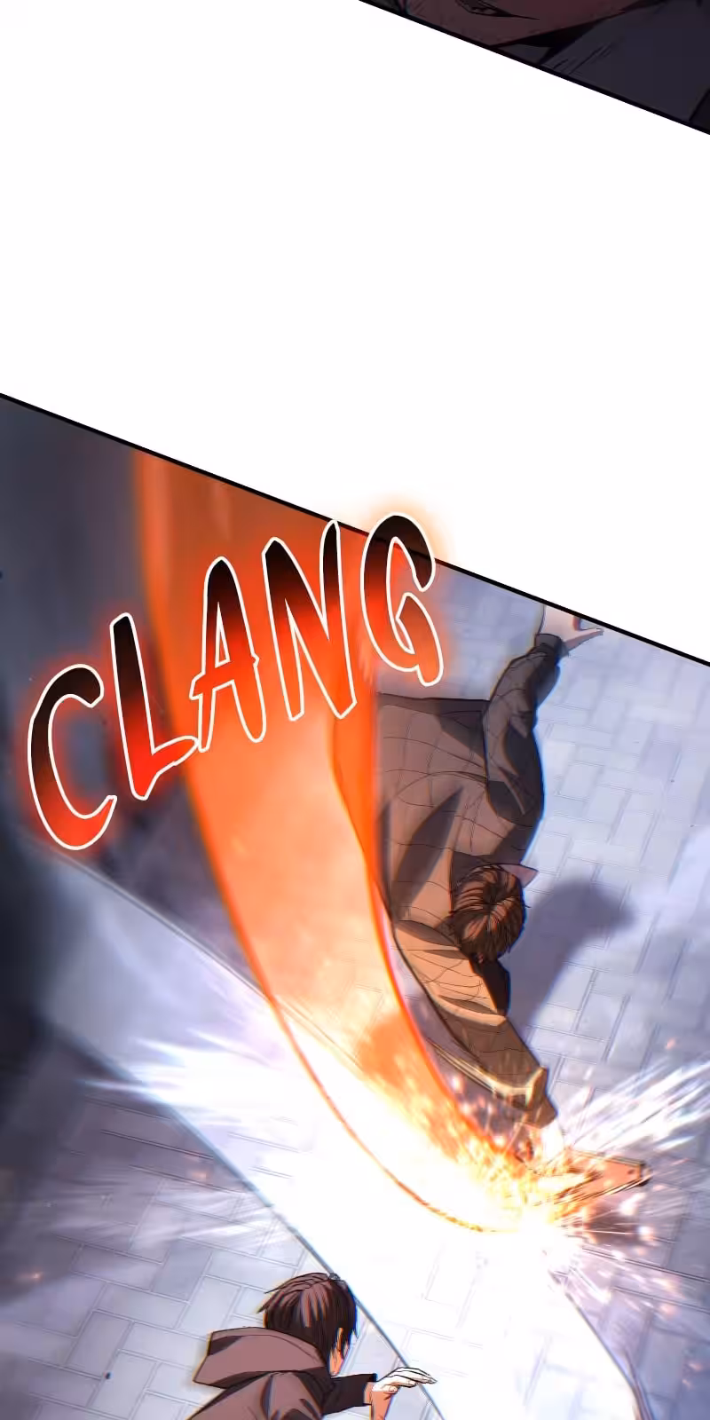 Página do Capítulo 36