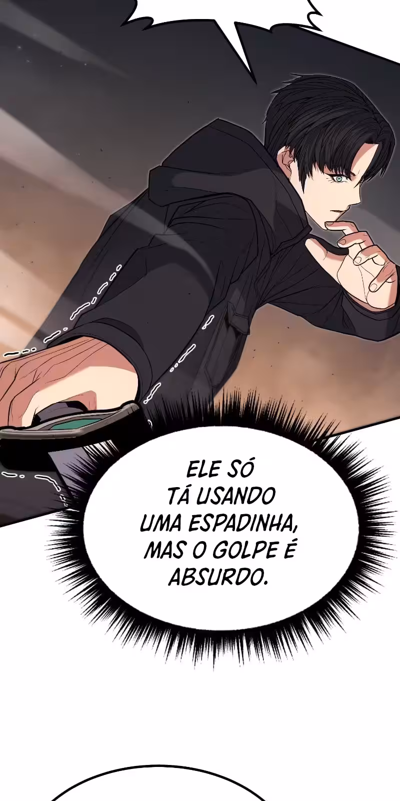 Página do Capítulo 36