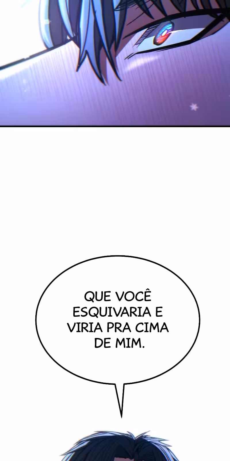 Página do Capítulo 36