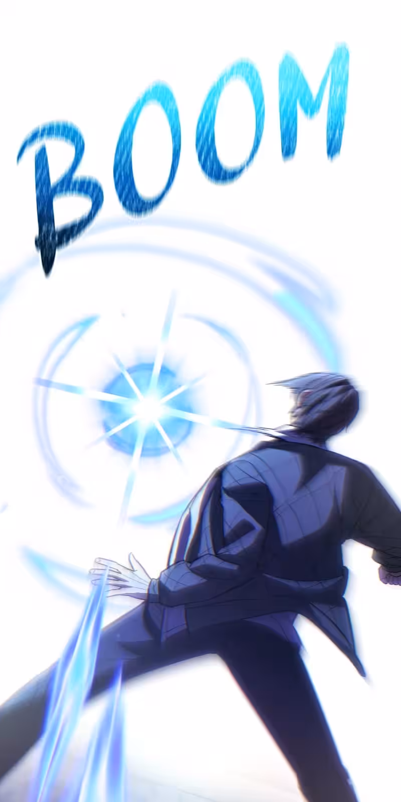 Página do Capítulo 36