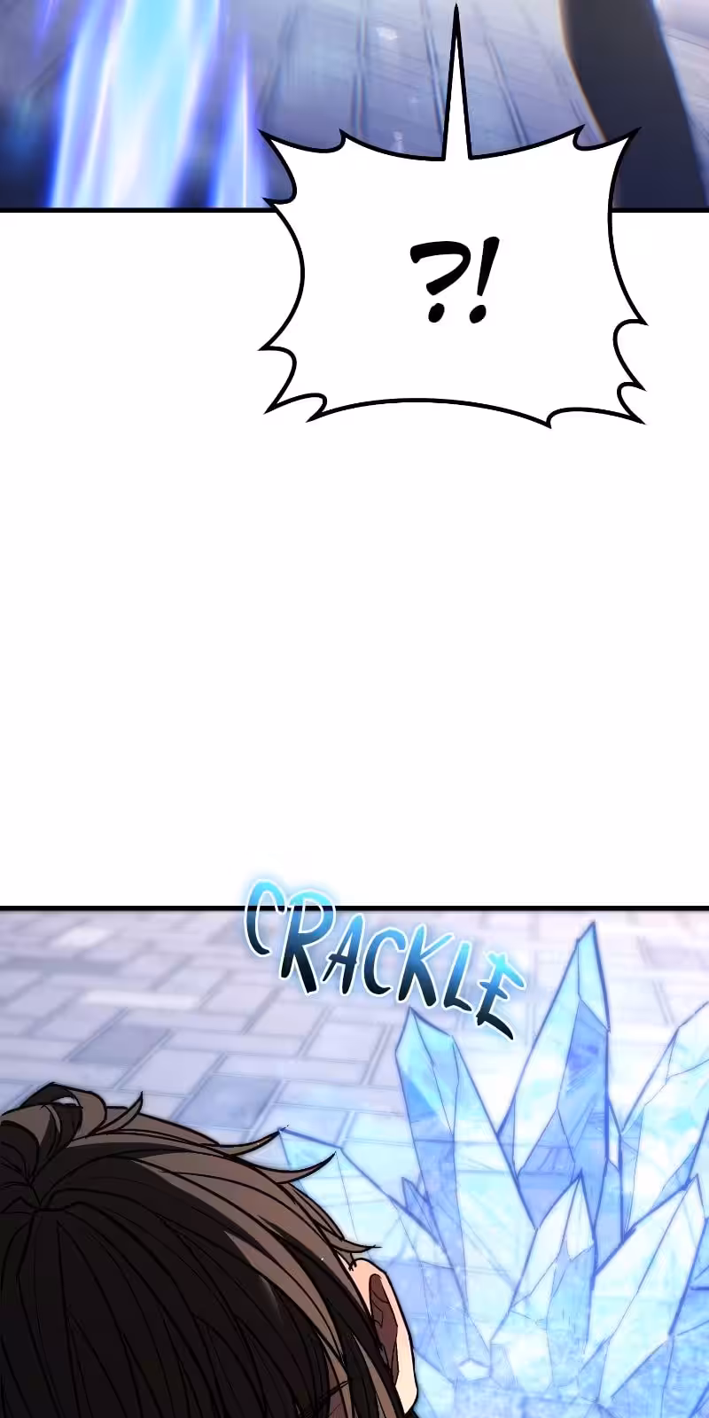 Página do Capítulo 36