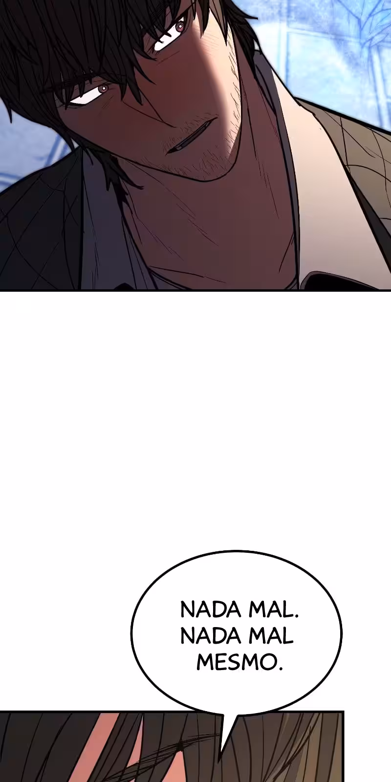 Página do Capítulo 36