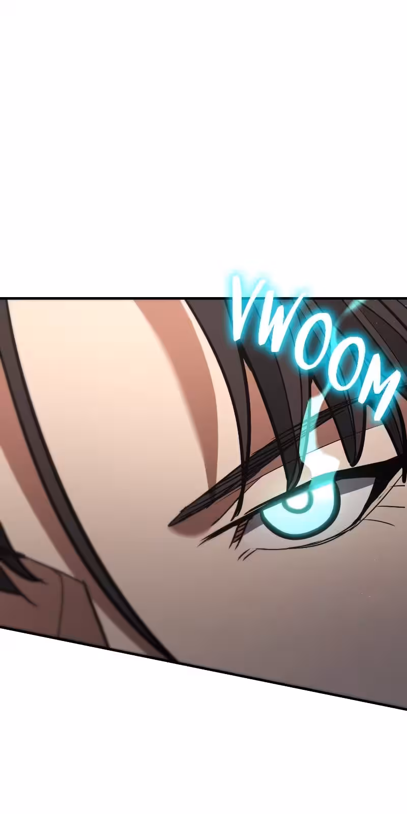 Página do Capítulo 36