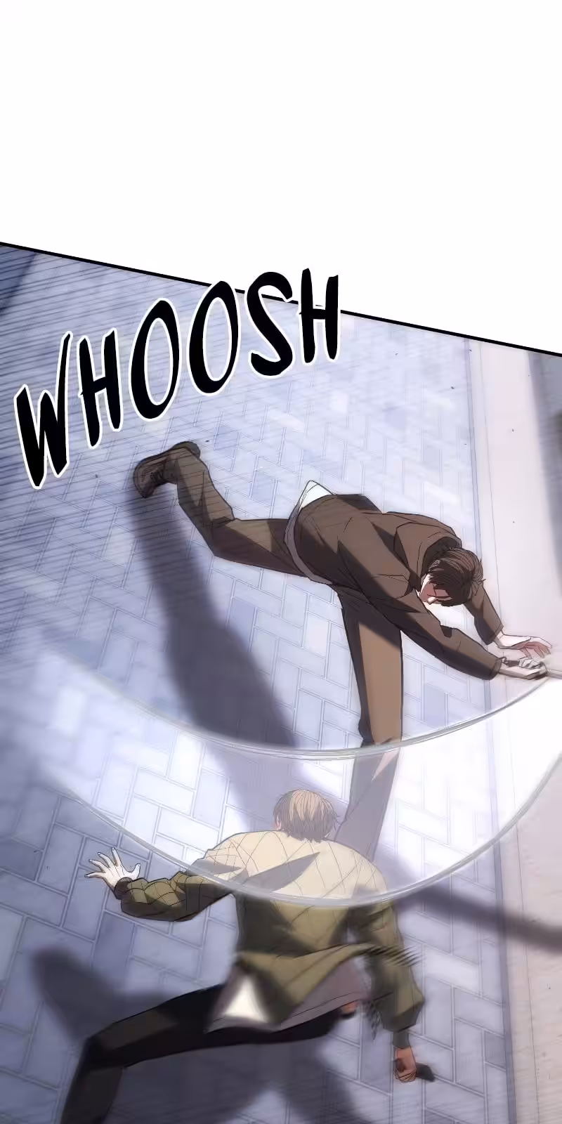 Página do Capítulo 36