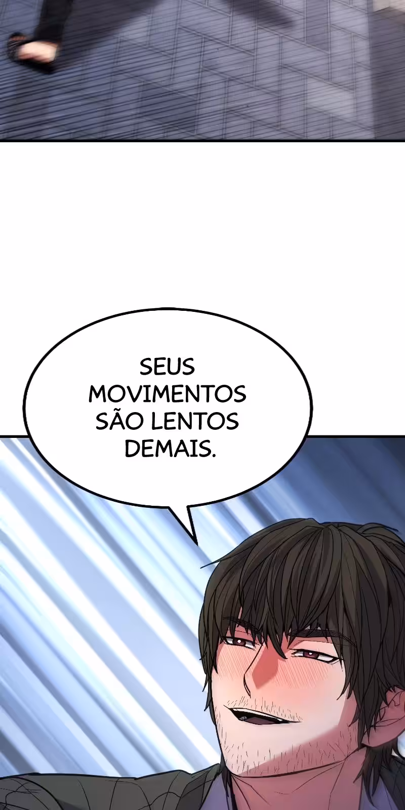 Página do Capítulo 36