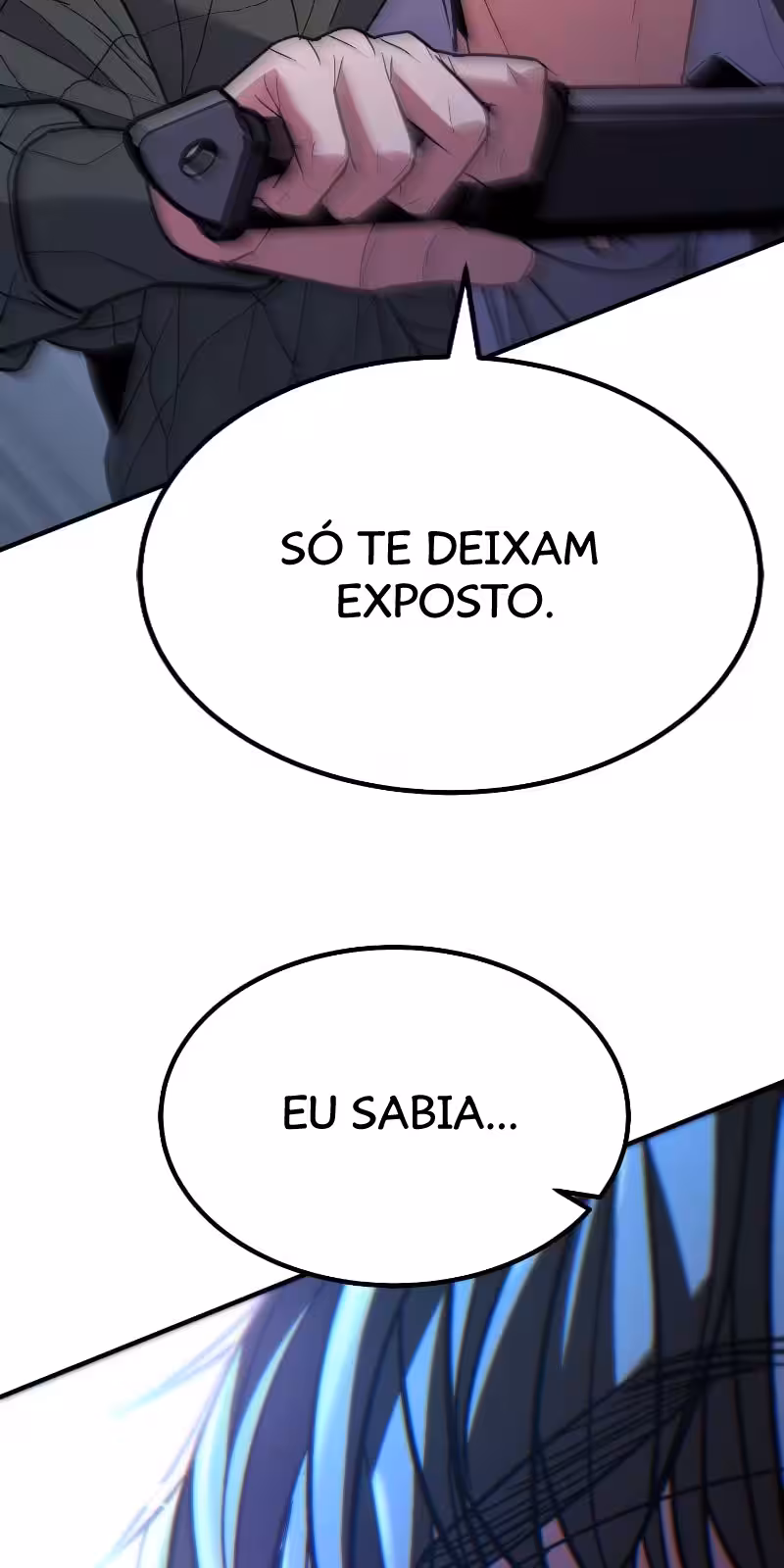 Página do Capítulo 36