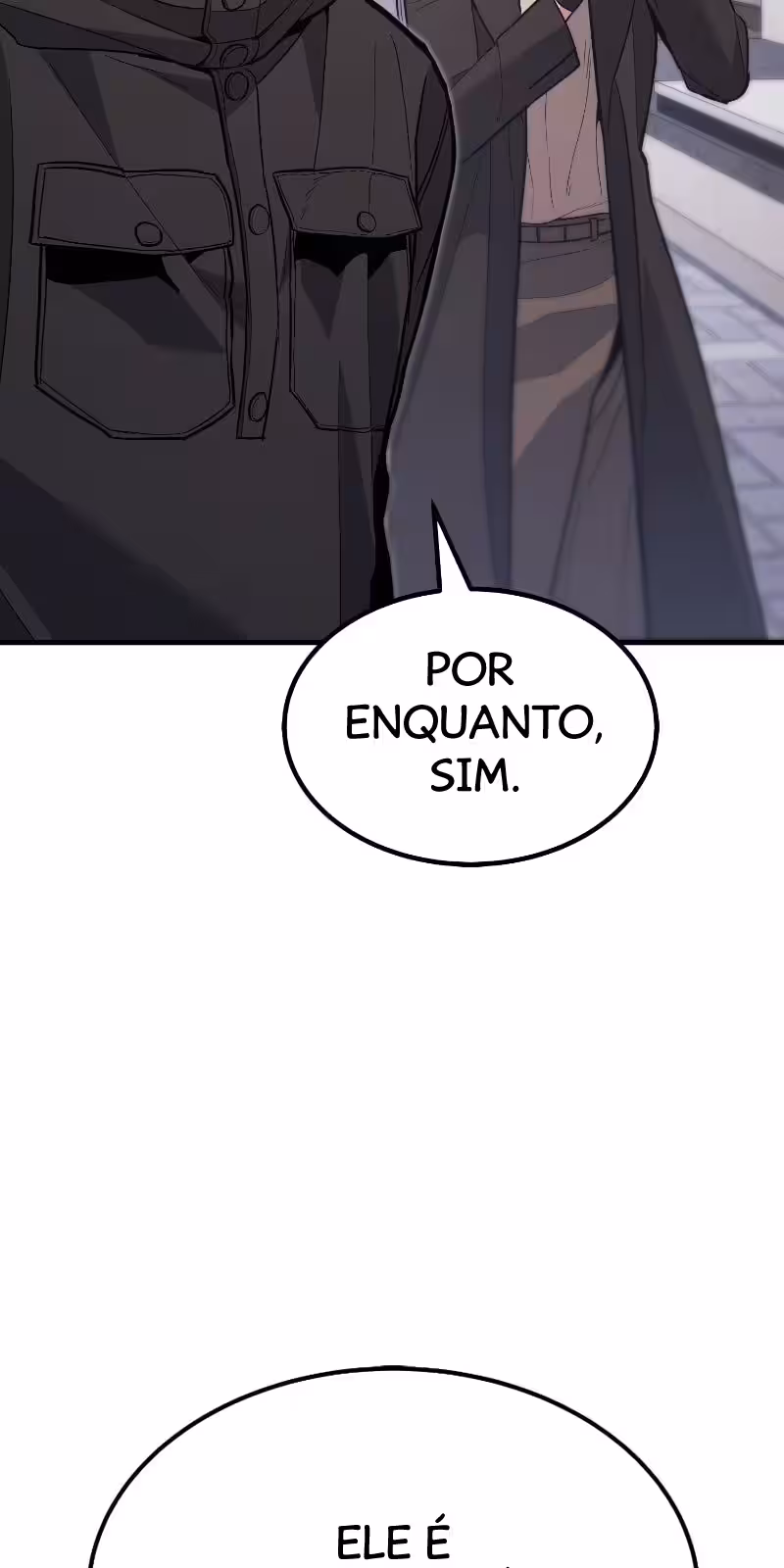 Página do Capítulo 36