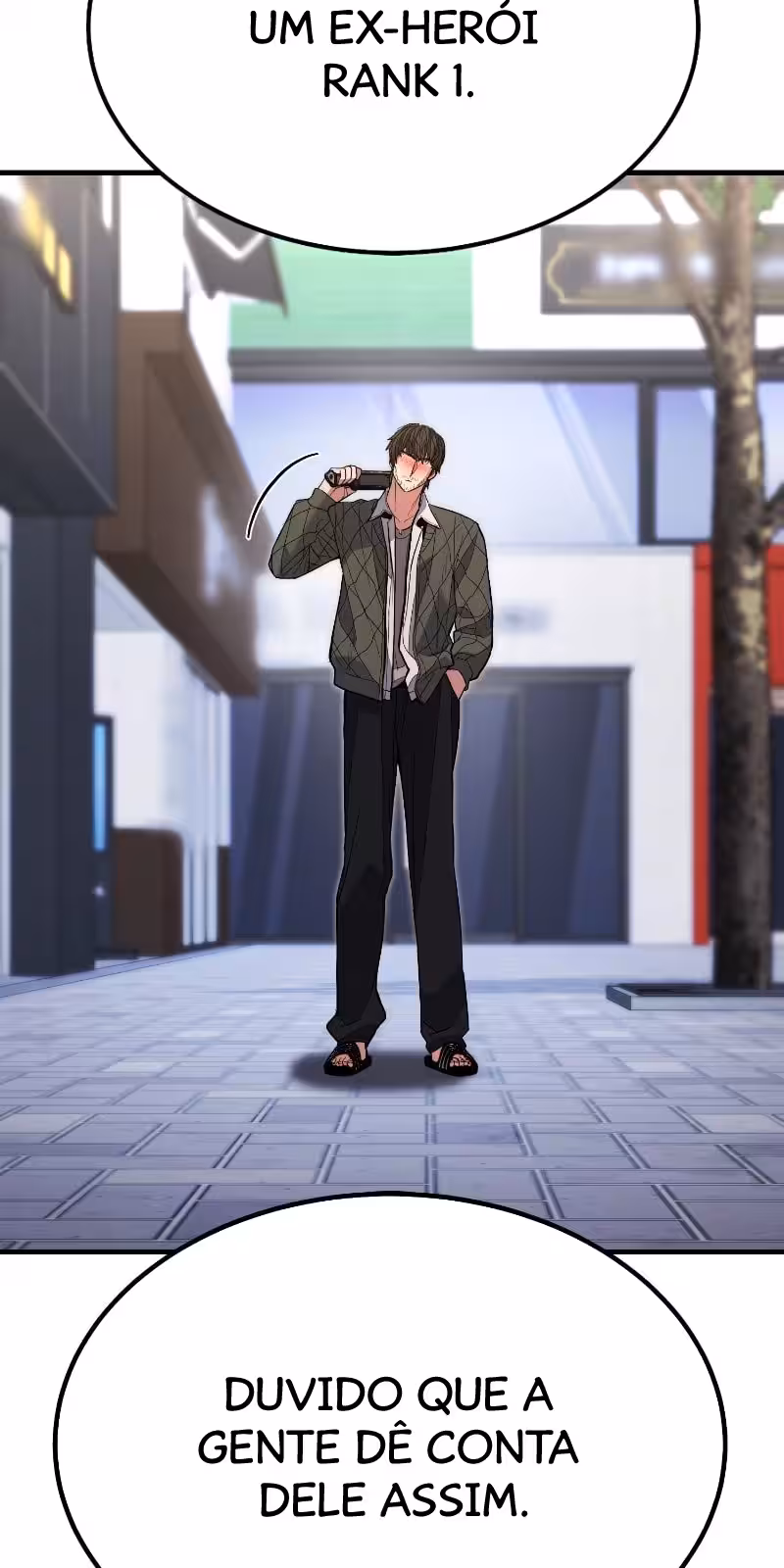 Página do Capítulo 36