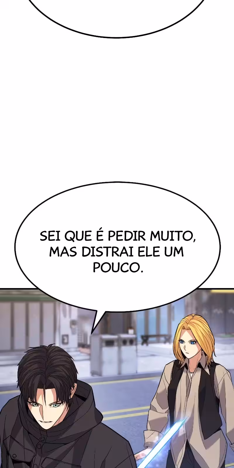 Página do Capítulo 36