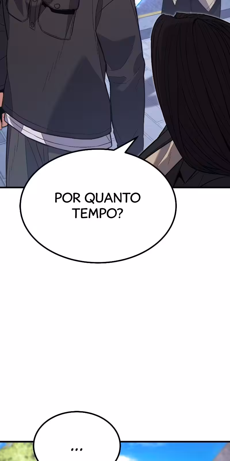 Página do Capítulo 36