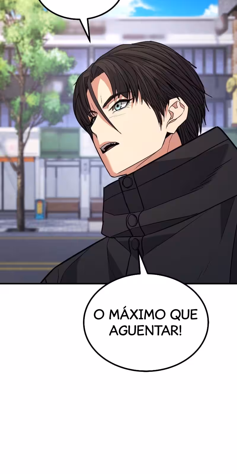 Página do Capítulo 36