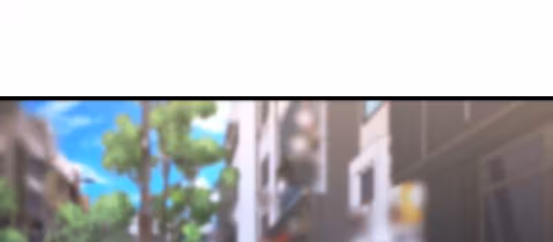 Página do Capítulo 36