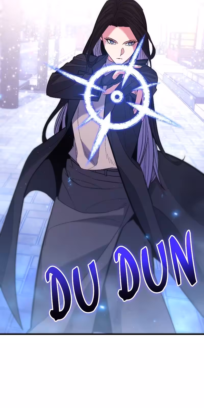 Página do Capítulo 36