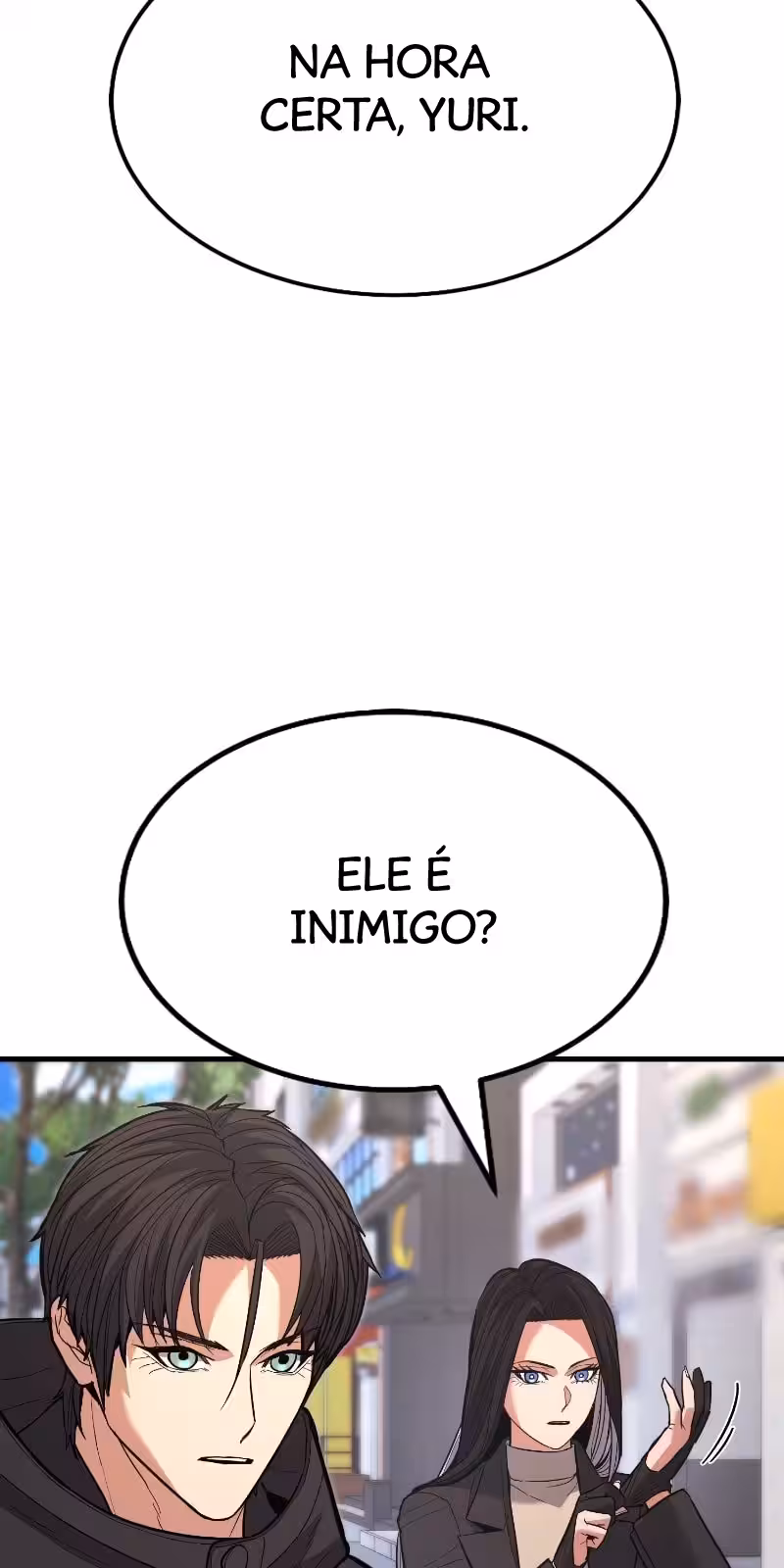 Página do Capítulo 36