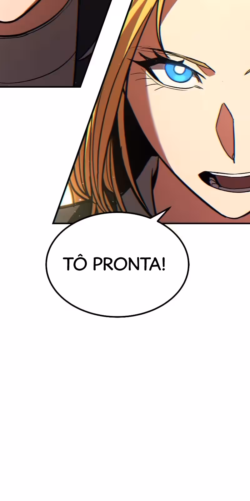 Página do Capítulo 36