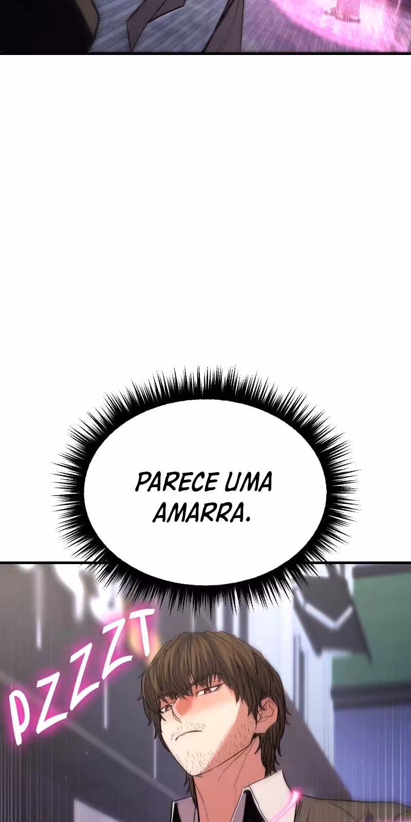 Página do Capítulo 36