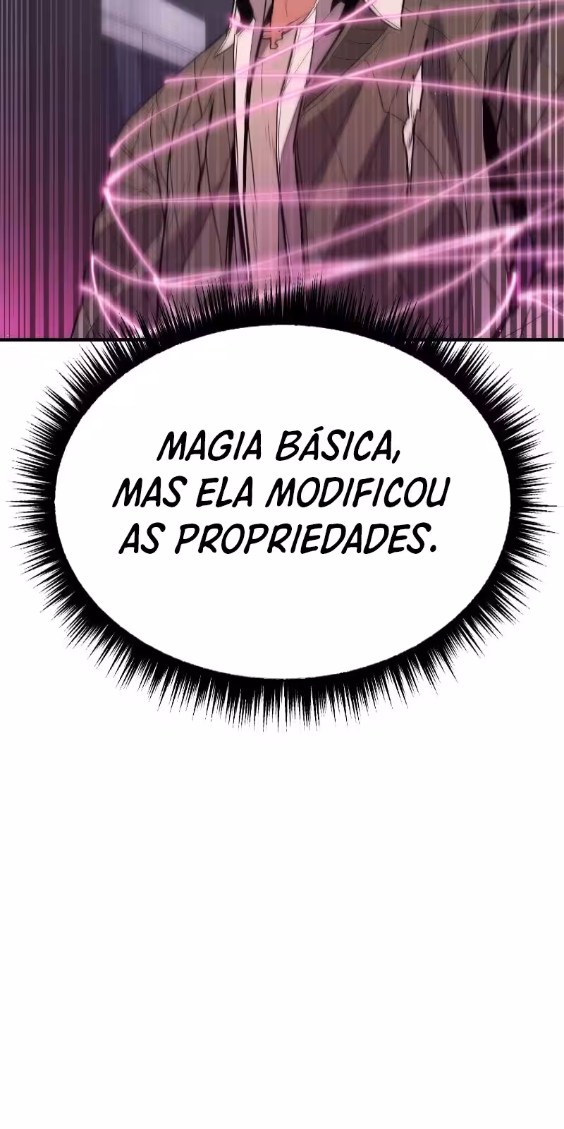 Página do Capítulo 36