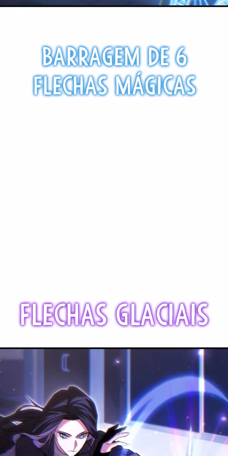 Página do Capítulo 36