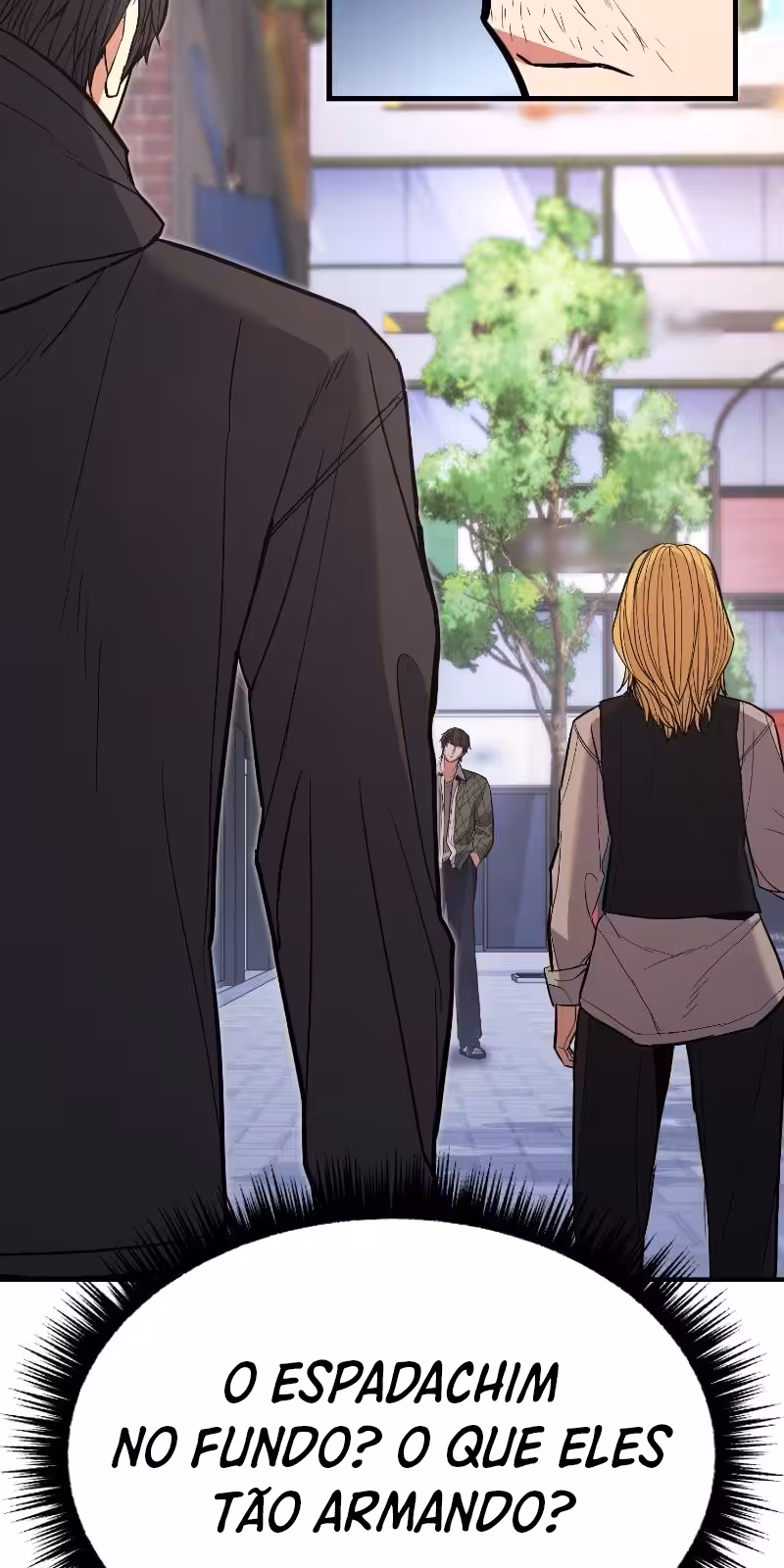 Página do Capítulo 36