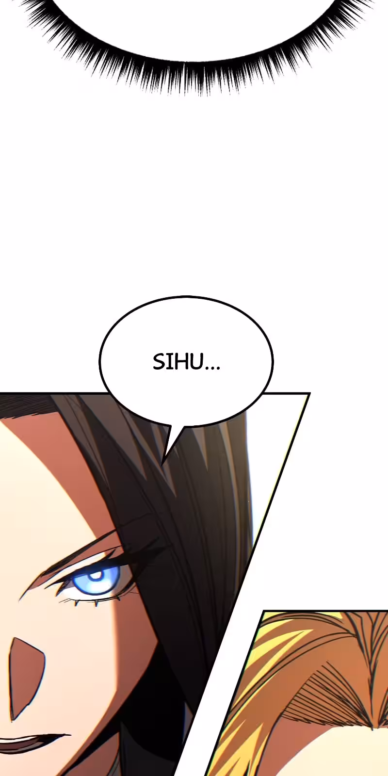 Página do Capítulo 36