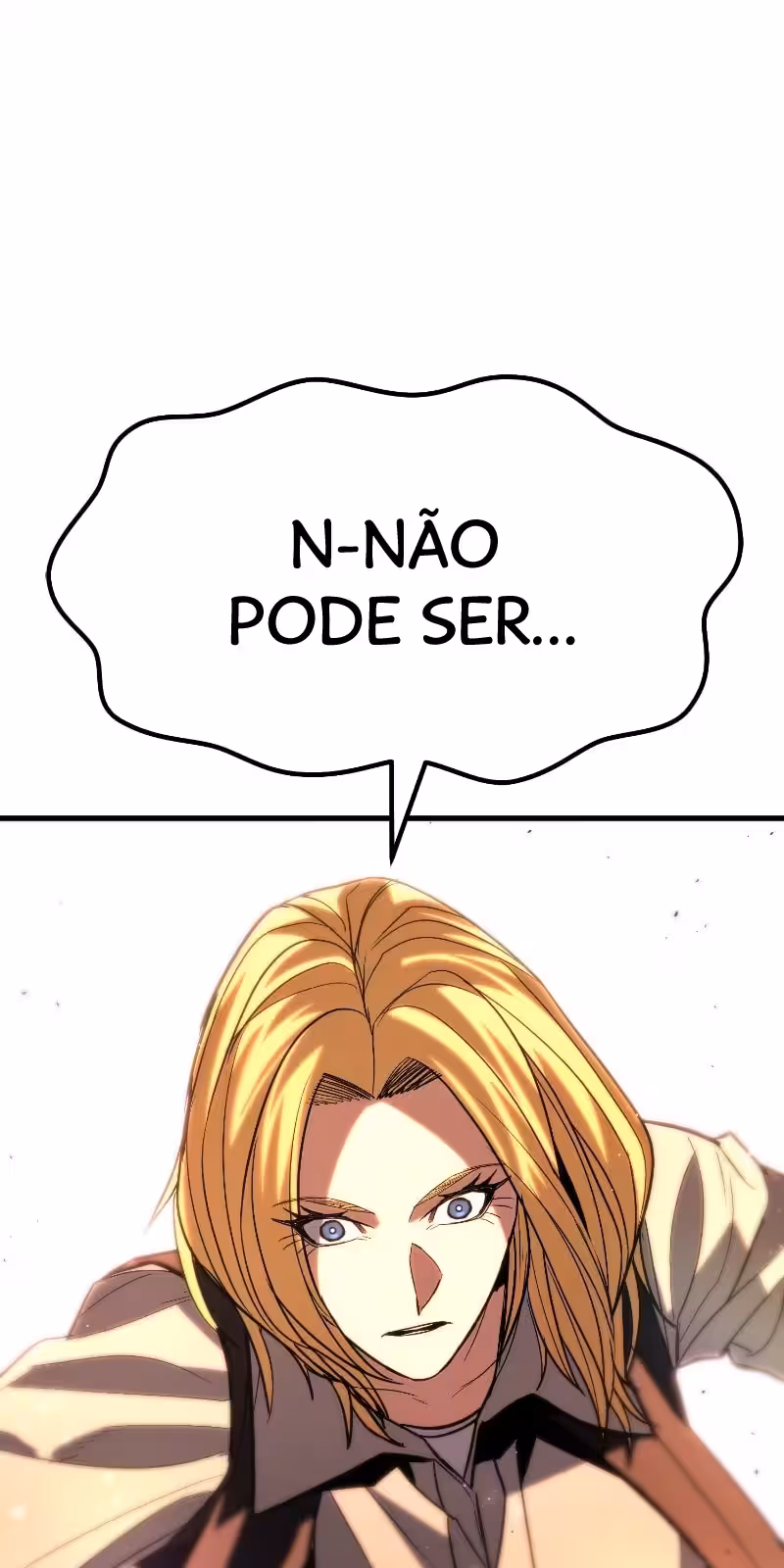 Página do Capítulo 36