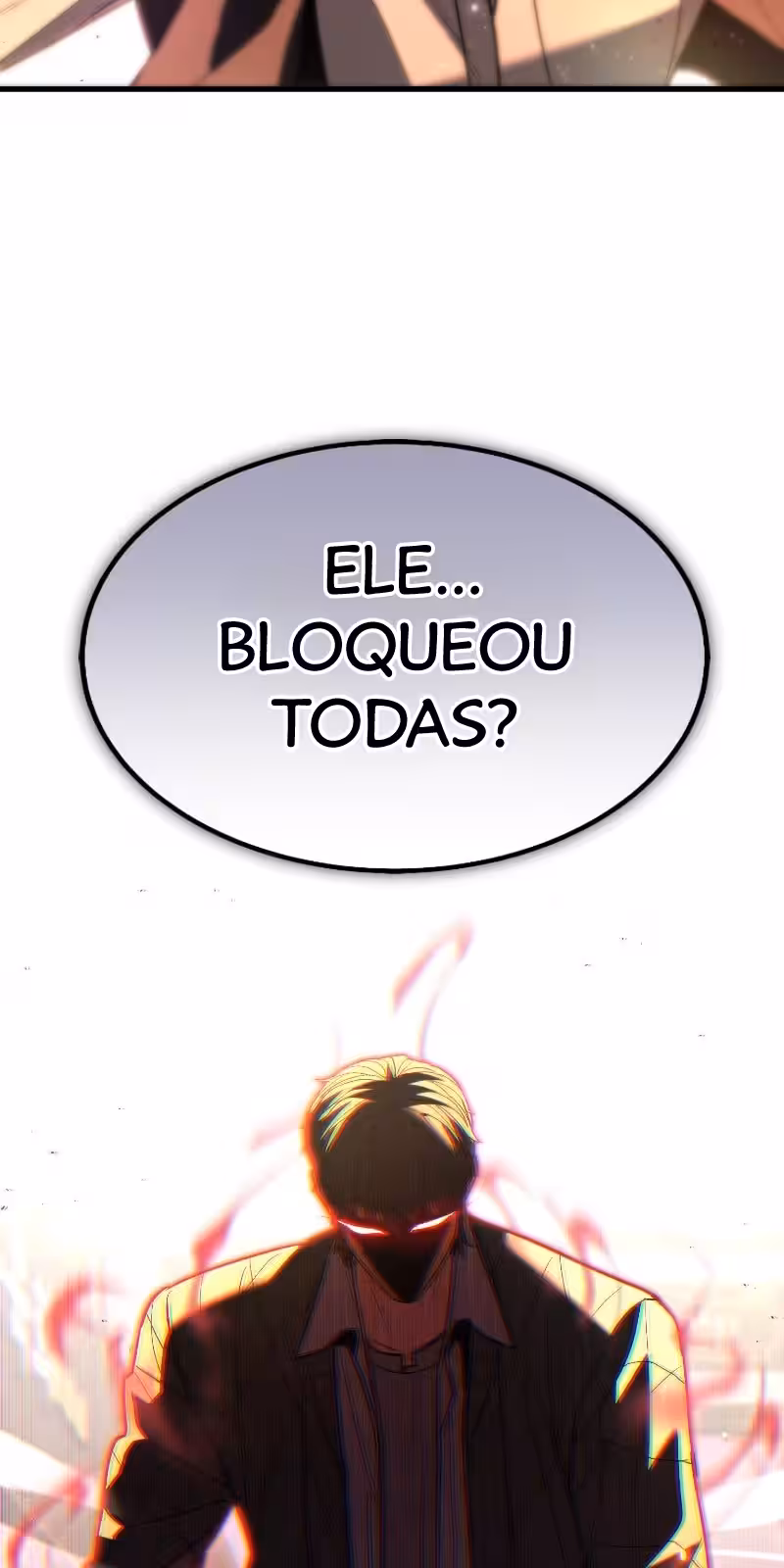 Página do Capítulo 36