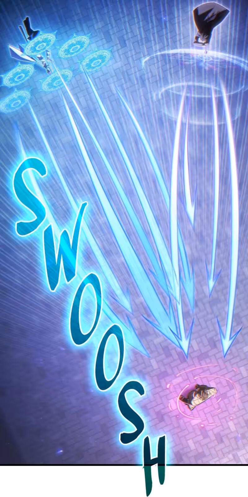 Página do Capítulo 36