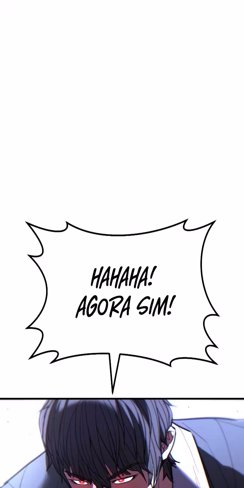 Página do Capítulo 36