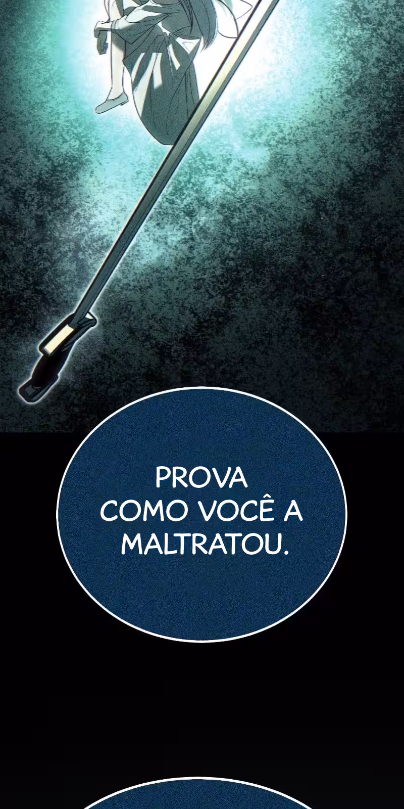 Página do Capítulo 36