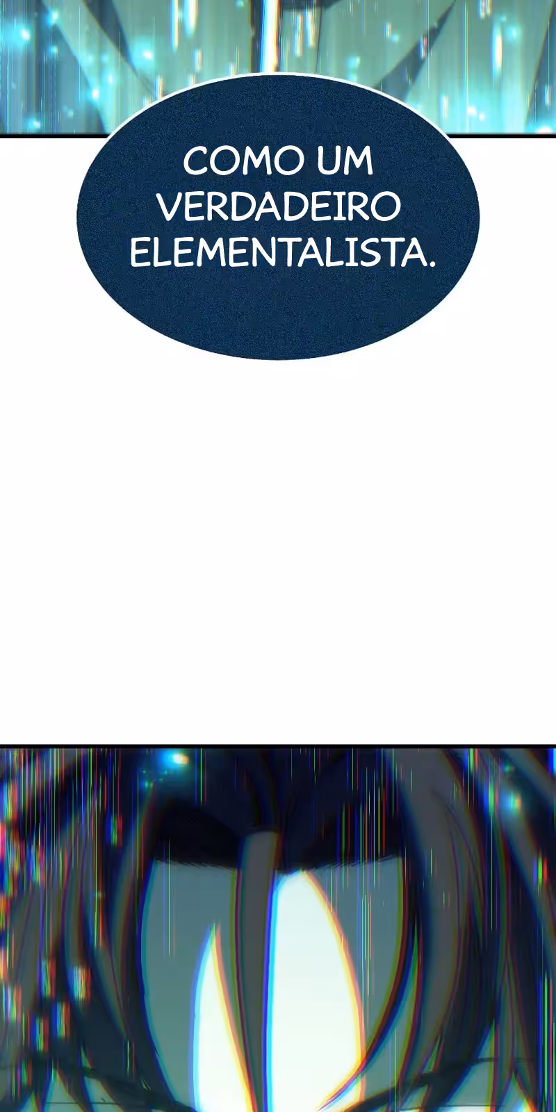 Página do Capítulo 36