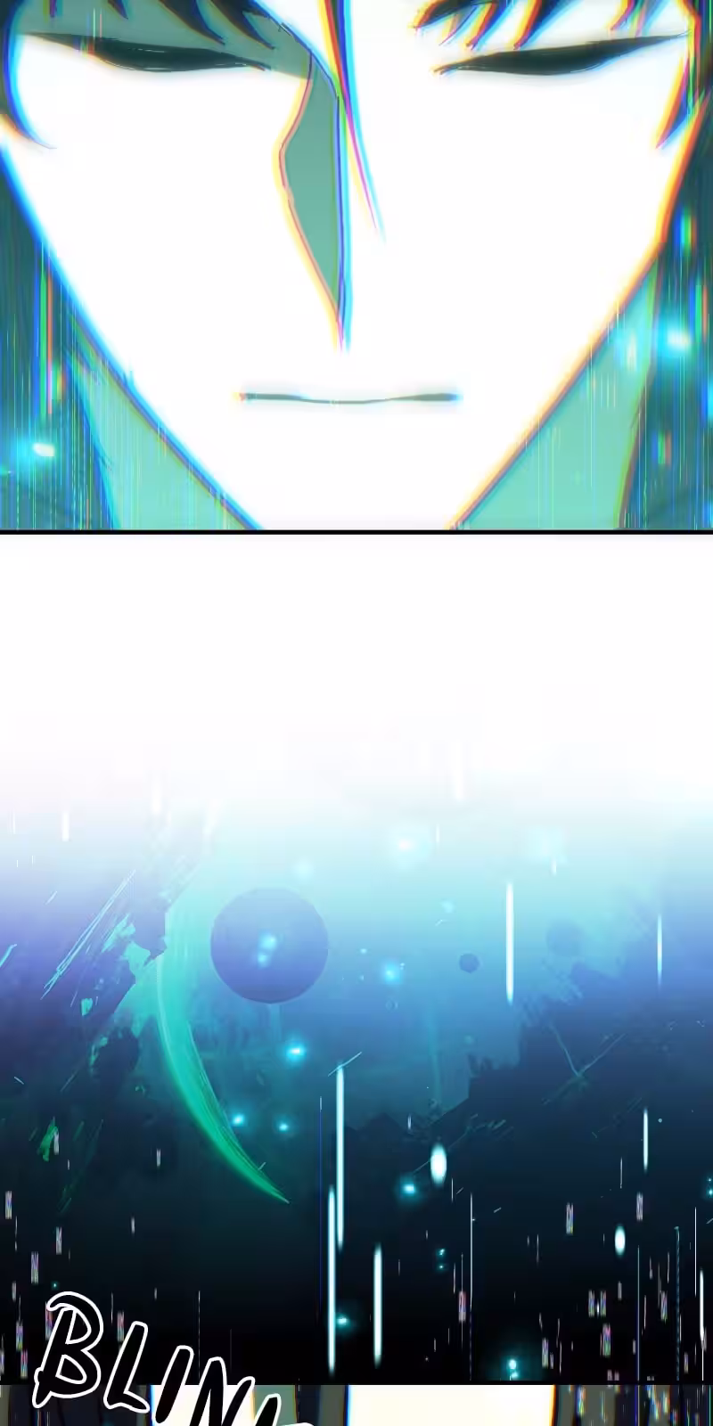 Página do Capítulo 36