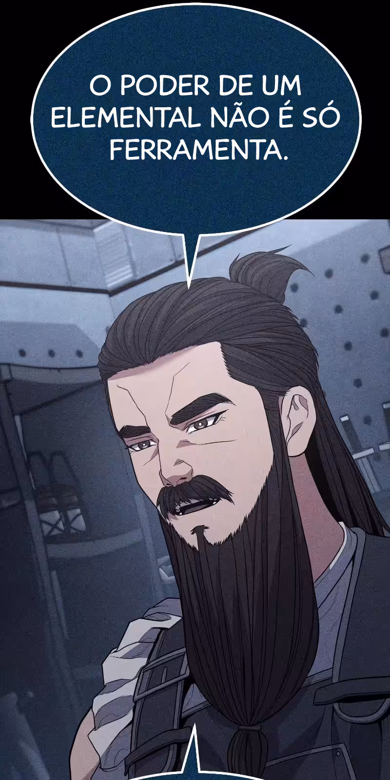 Página do Capítulo 36