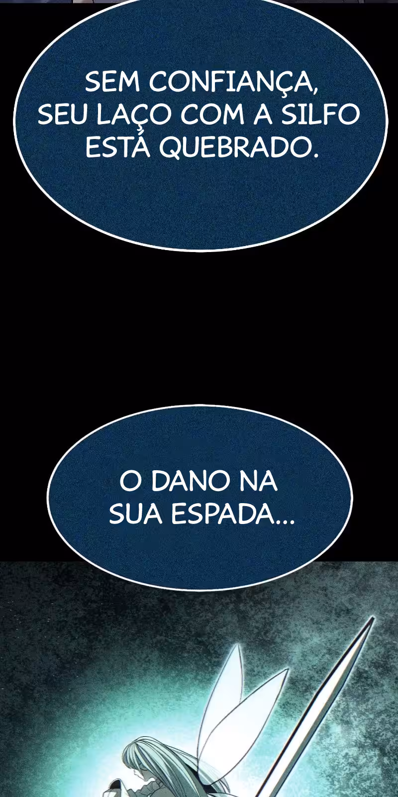 Página do Capítulo 36