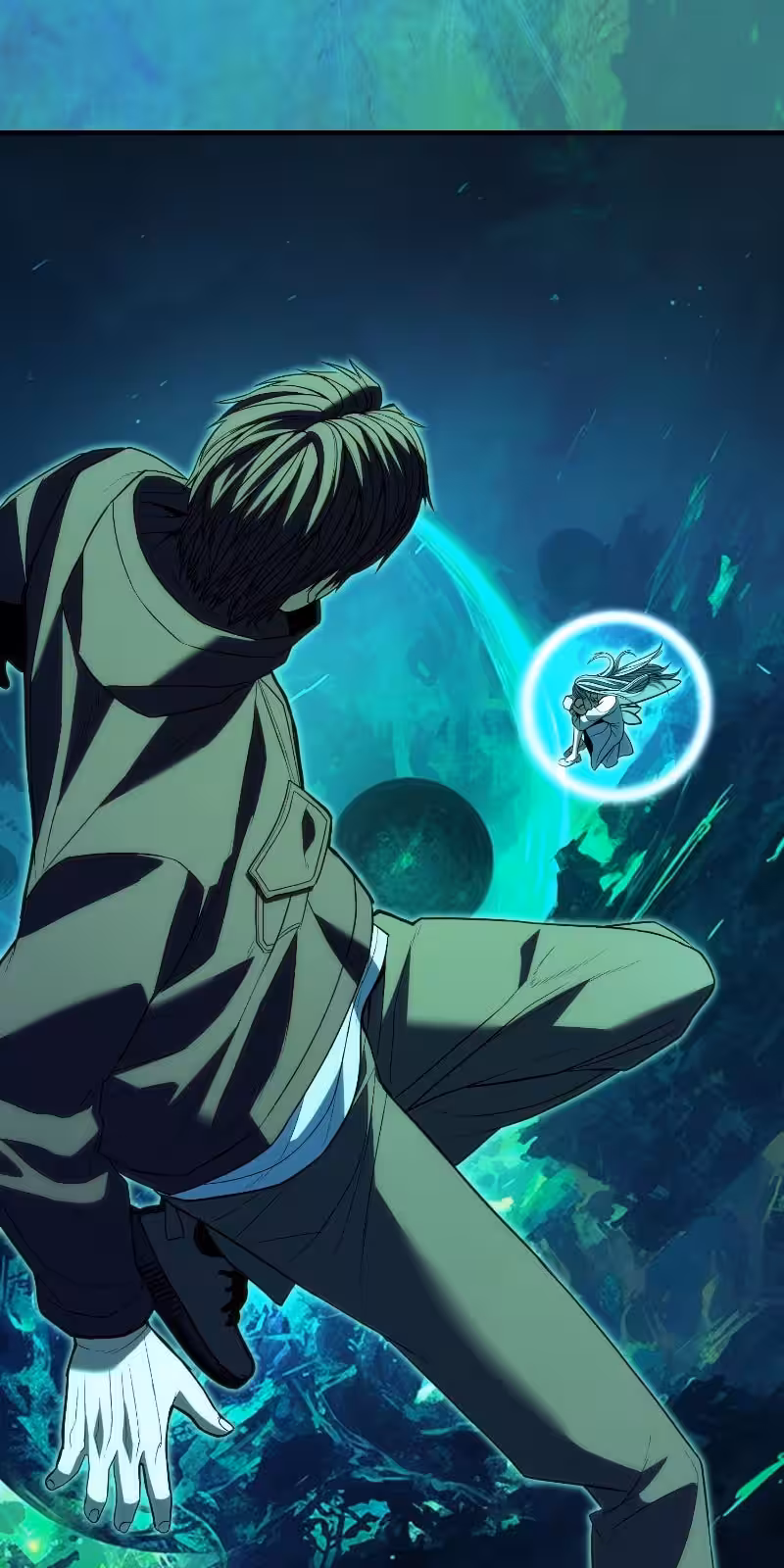 Página do Capítulo 36