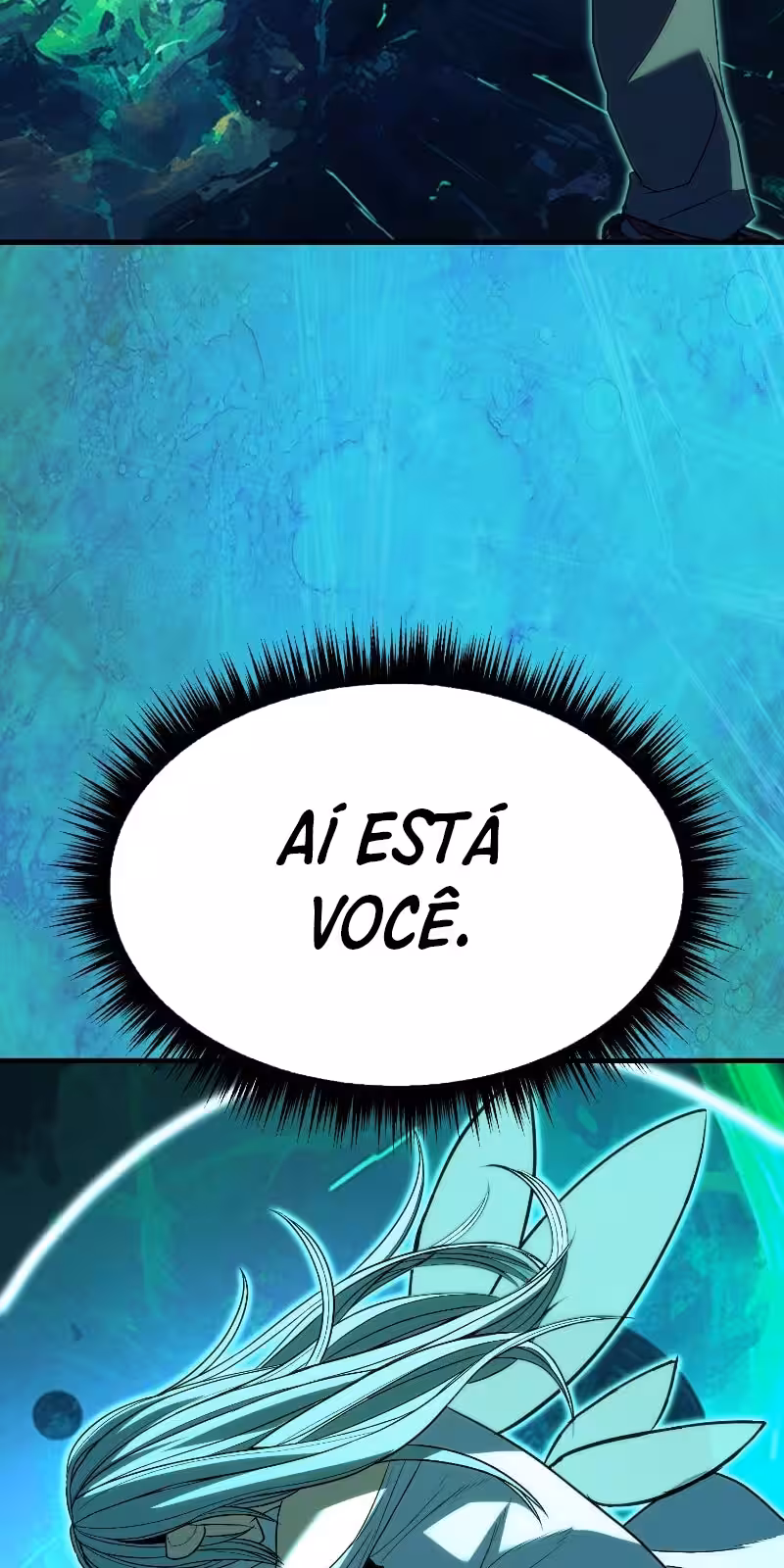 Página do Capítulo 36