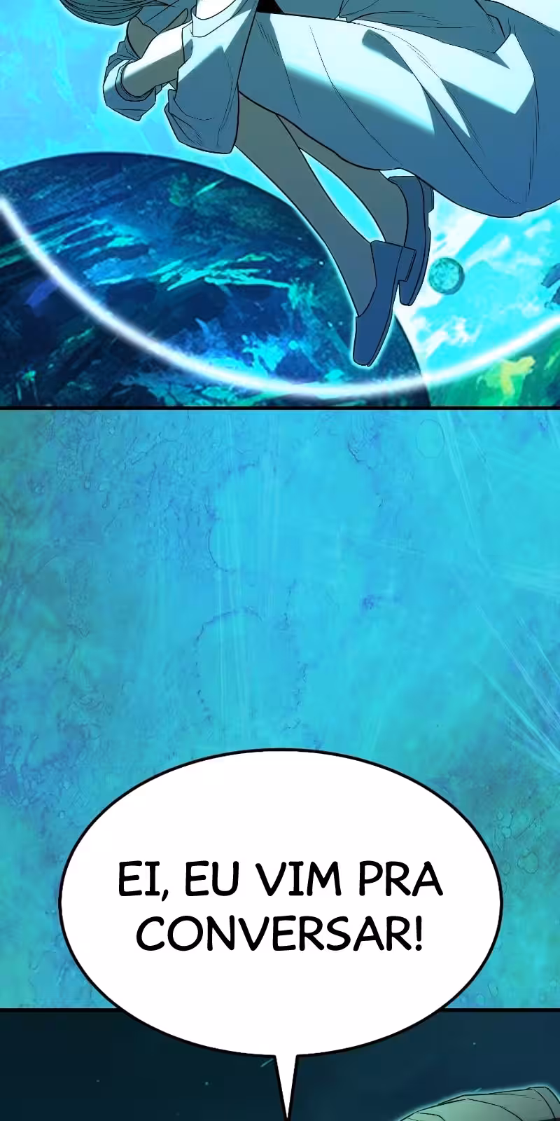 Página do Capítulo 36