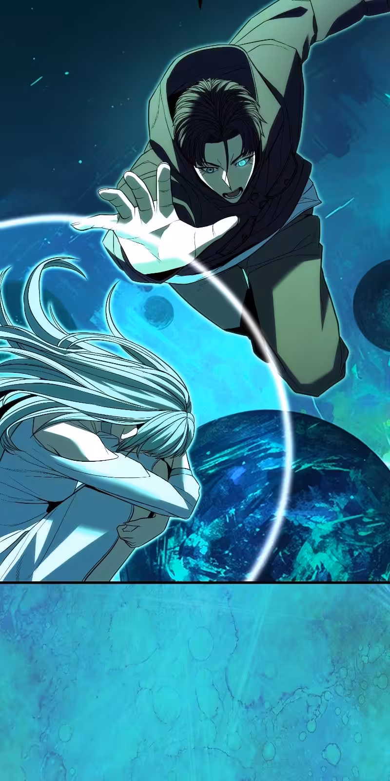 Página do Capítulo 36