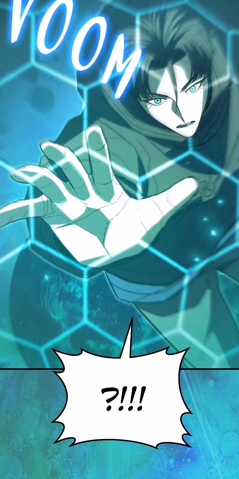 Página do Capítulo 36