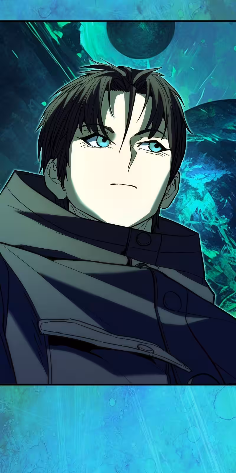 Página do Capítulo 36