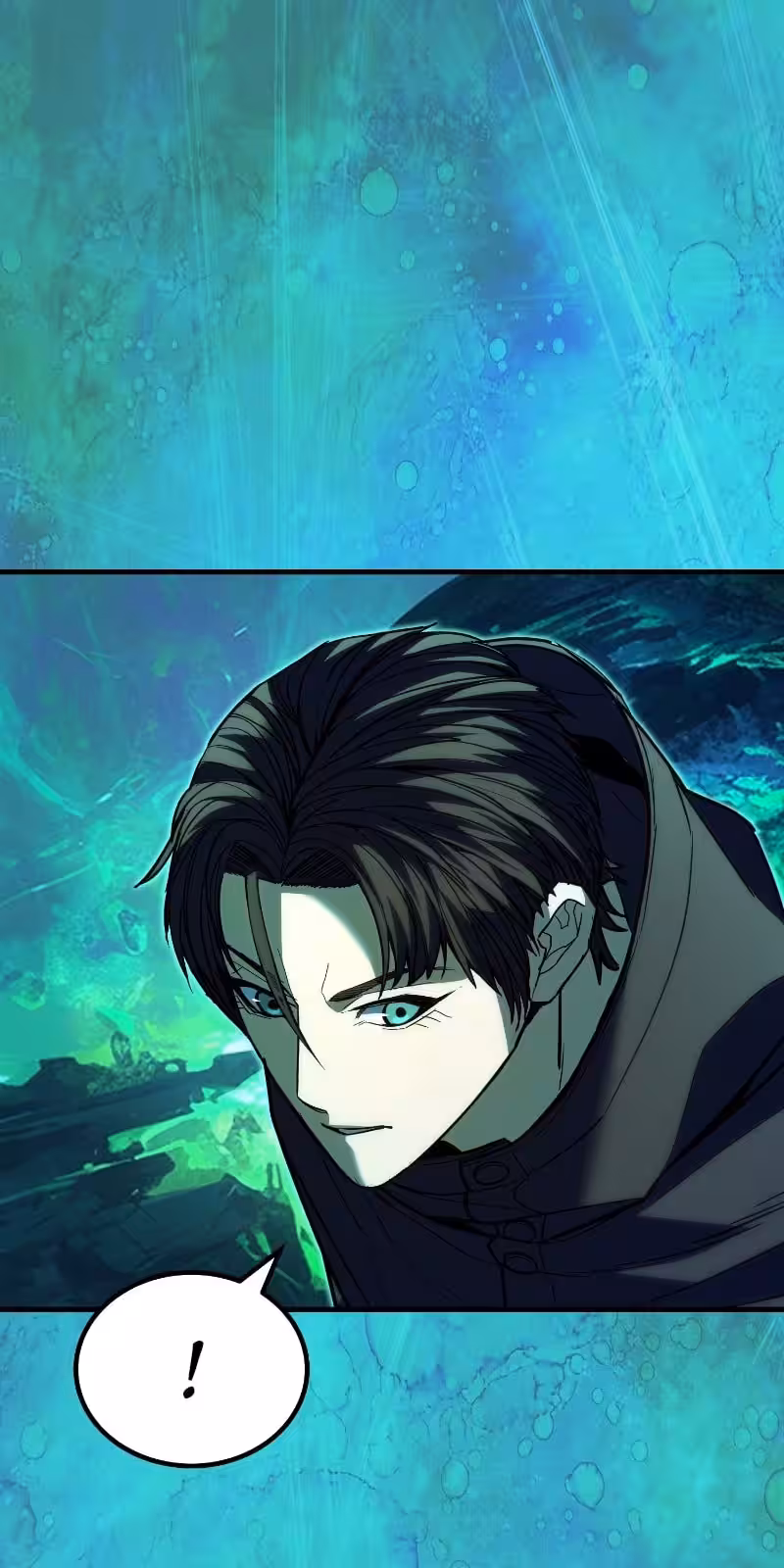 Página do Capítulo 36