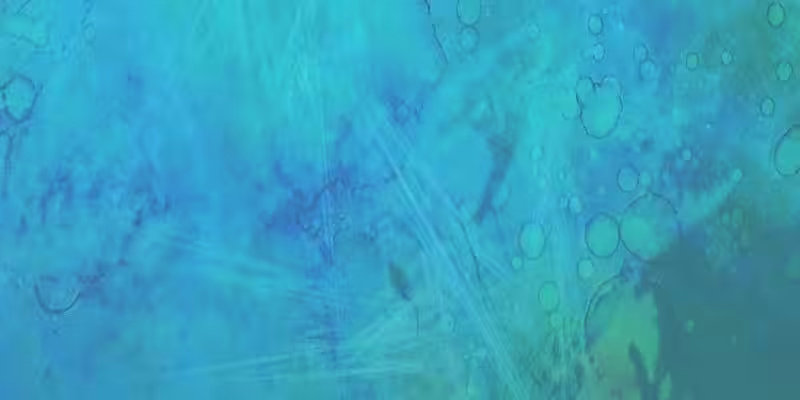 Página do Capítulo 36