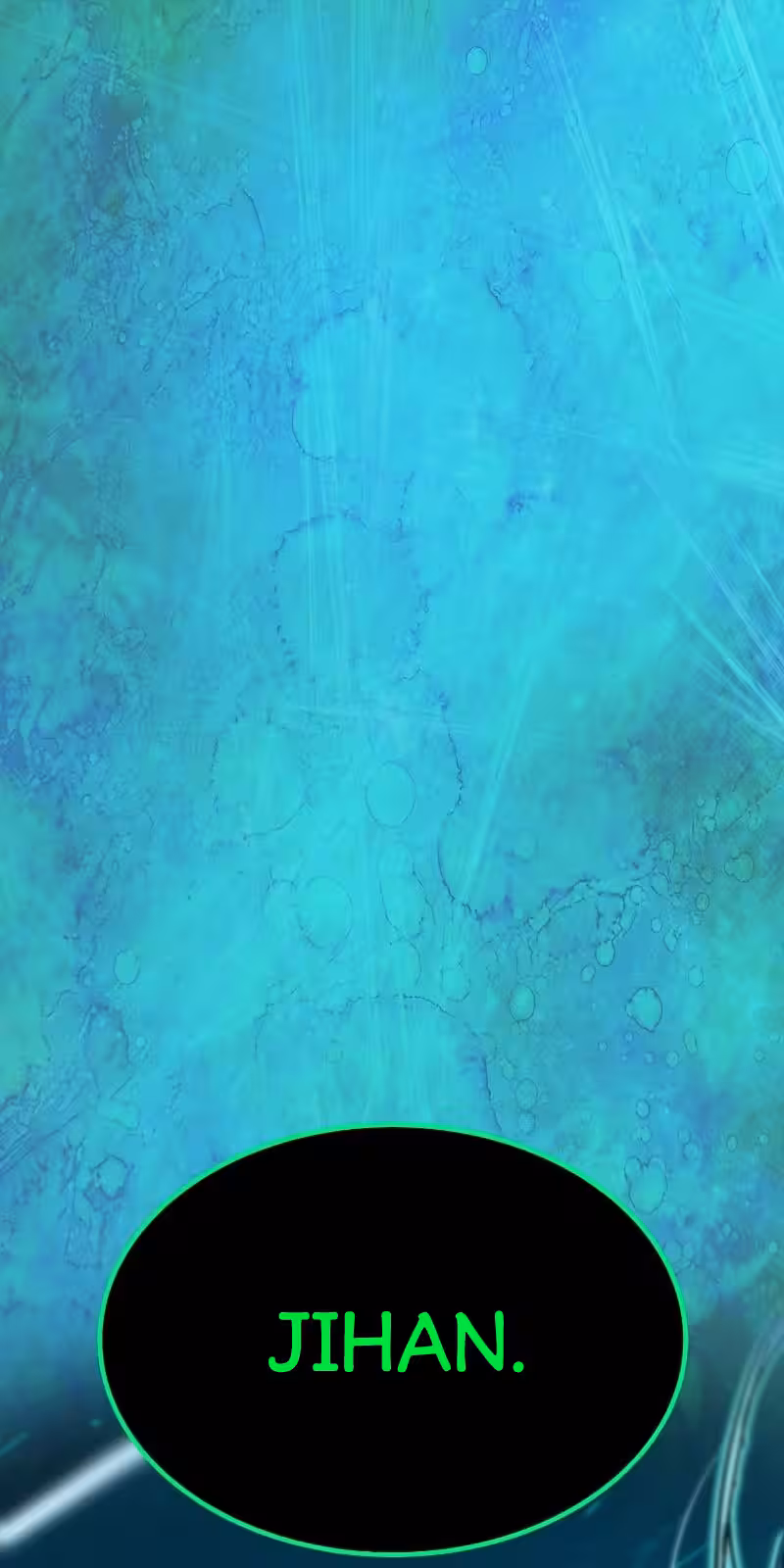 Página do Capítulo 36