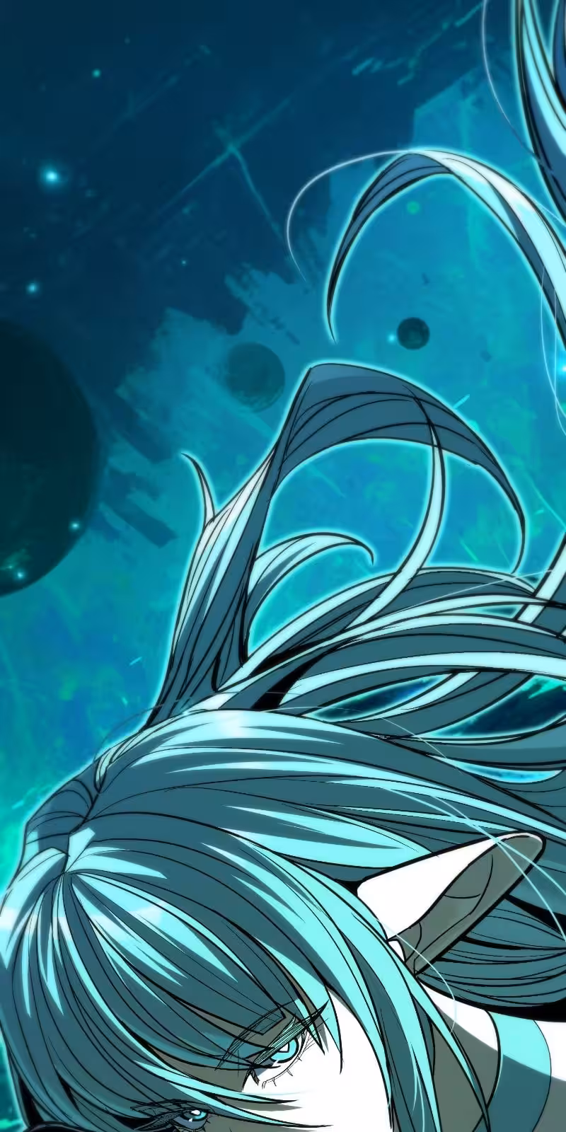 Página do Capítulo 36