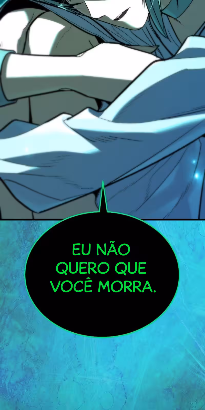 Página do Capítulo 36