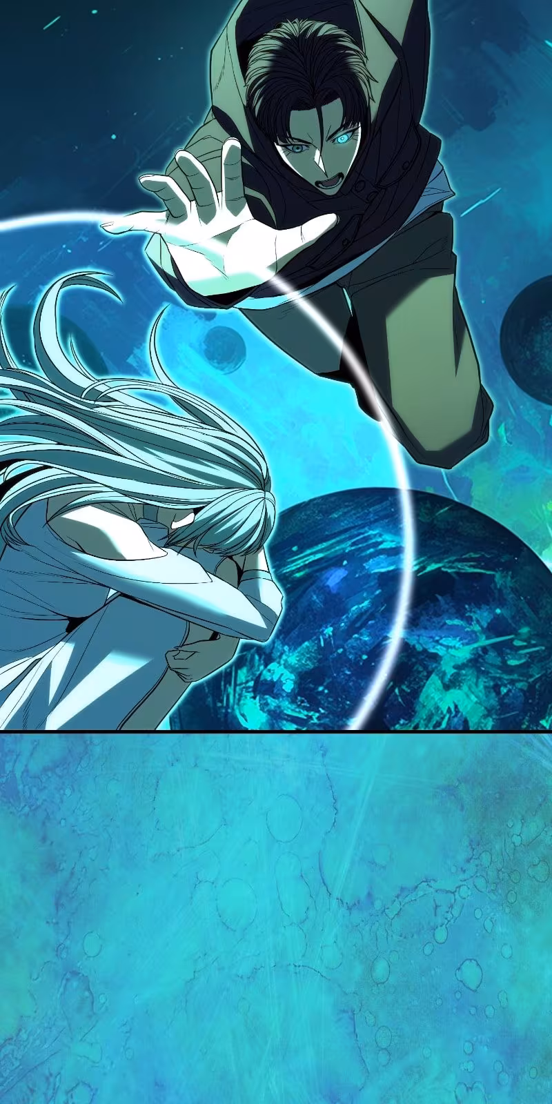 Página do Capítulo 37